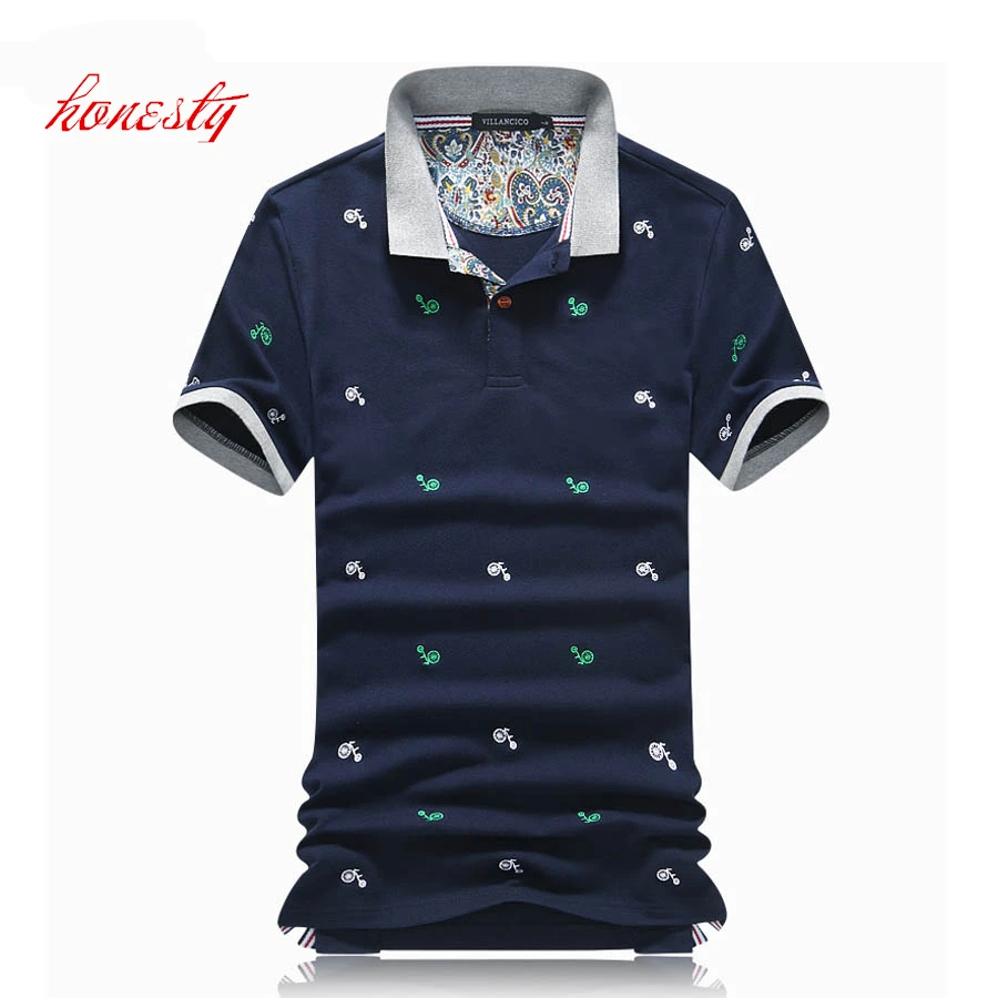 slim fit polo dress shirts
