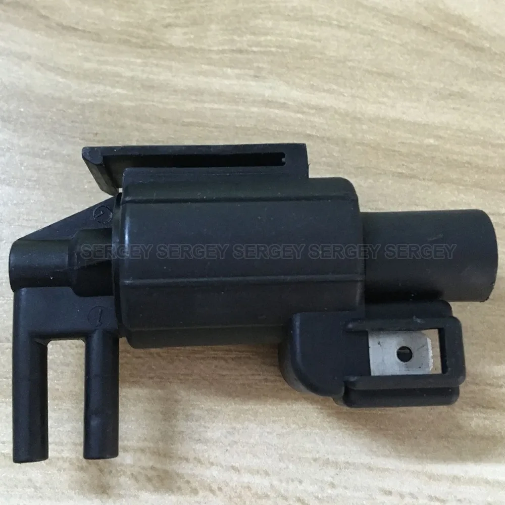 K5T80183 (2)