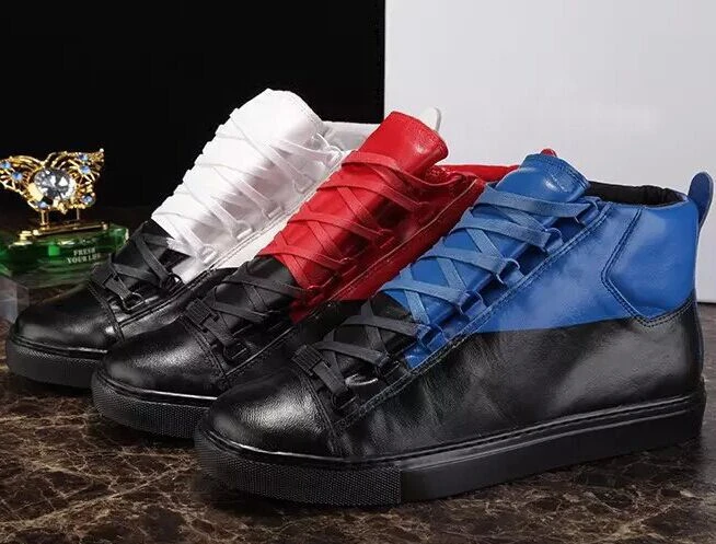 mens designer shoes sale