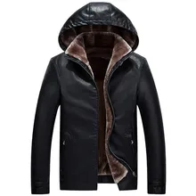 New listing winter high end font b men s b font business casual leather font b