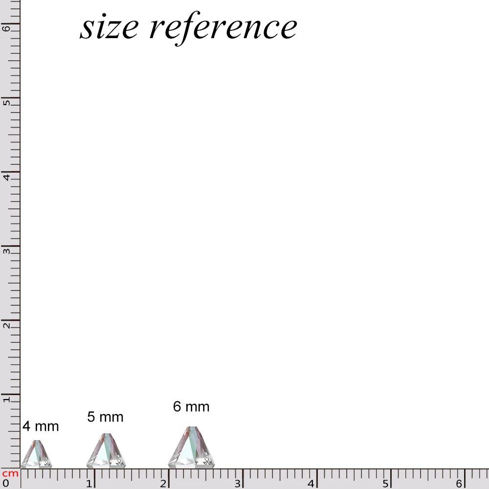 SIZE