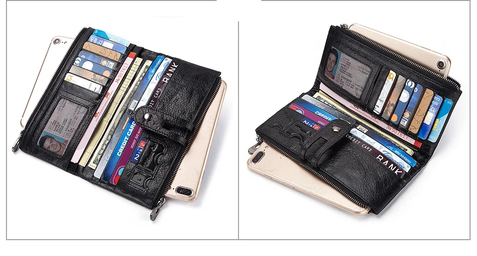 women-wallet-3_24