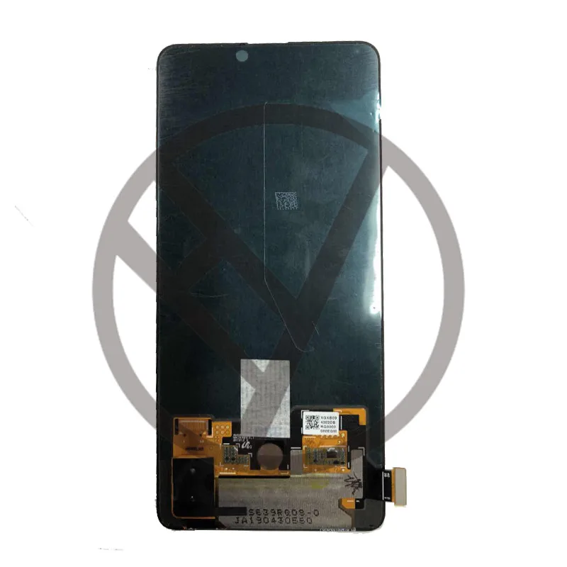 xiaomi k20 lcd (1)_副本