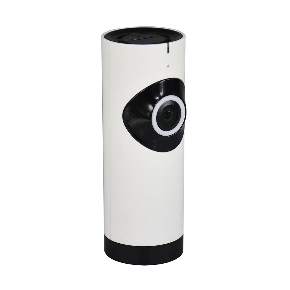 Камера видеонаблюдения JCWHCAM 720P 960P домашняя камера безопасности Wi Fi IP
