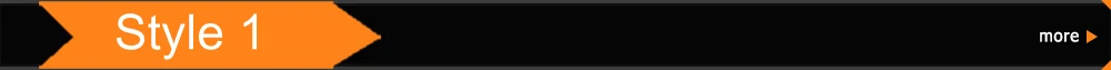 200