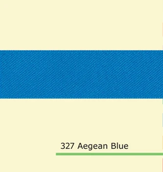 

7/8" inch (22mm) double face polyester cotton ribbon