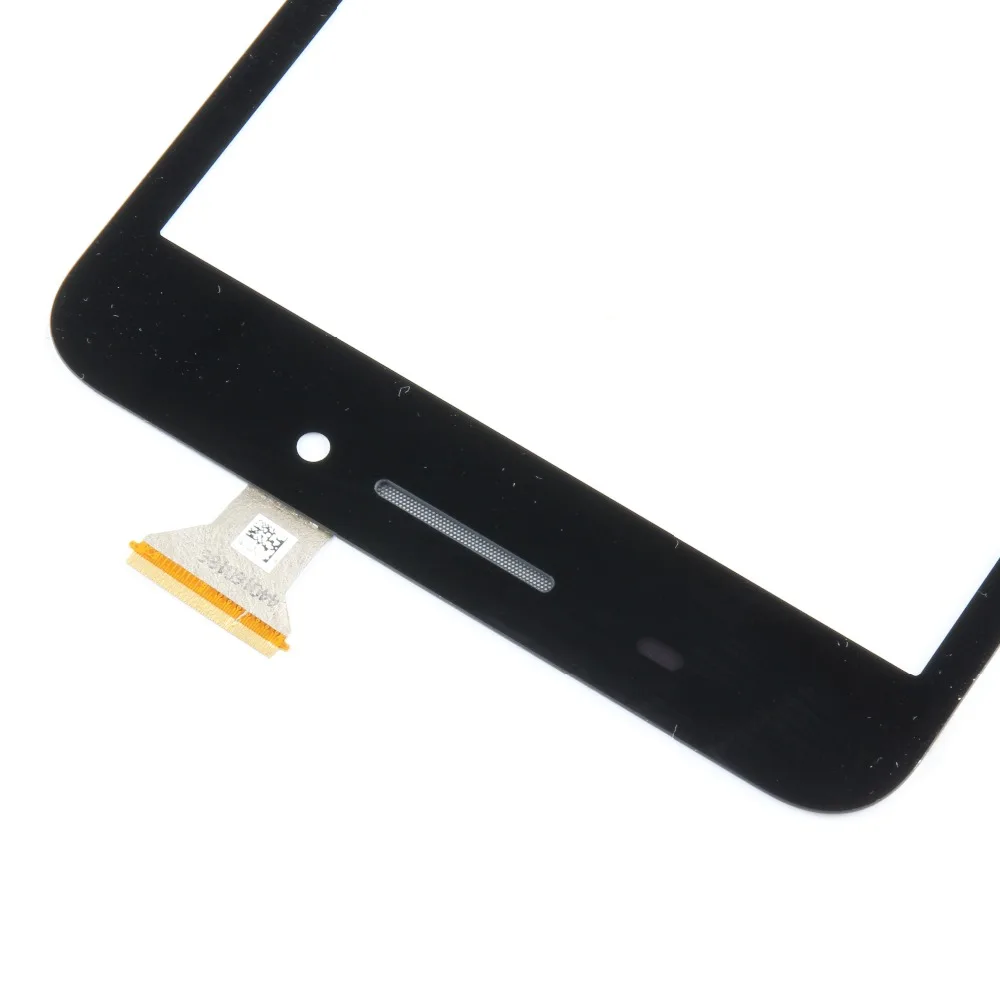 SRJTEK 7 дюймовый сенсорный экран для ASUS Fonepad FE375 FE375CG FE7530CXG ME375 K019 дигитайзер