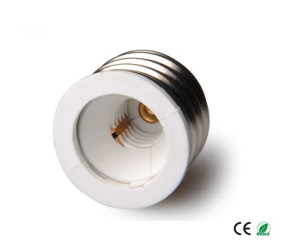 Z1072 E11-E26 Adapter (3)