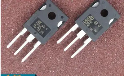 20 шт./лот TIP35C 10 шт. TIP36C TIP35 TIP36 TO247 | Электронные компоненты и принадлежности