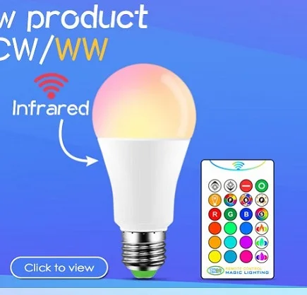 TIM图片20190826094951_02