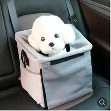 Товары для домашних животных Взрывные Модели 4 в 1 многофункциональная сумка для домашних животных велосипедная сумка для домашних животных сумка для переноски