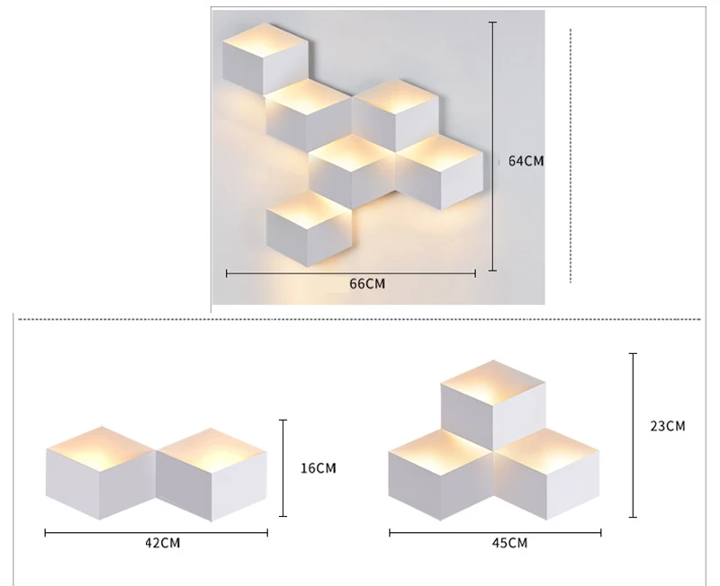 9592858441_1943188991