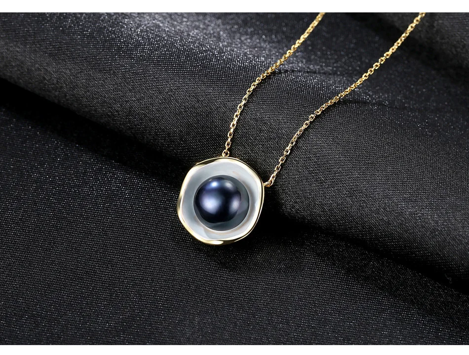 s925-pearl-necklace_08