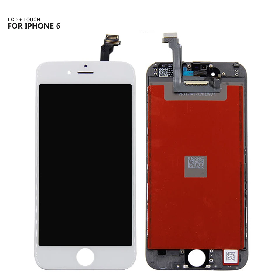 iPhone-6