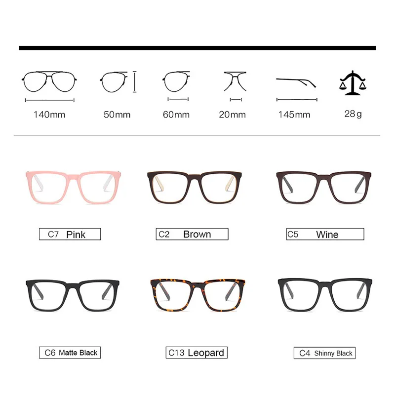 Eyeglasses Spectacle Frame Women Cat Eye Computer Optical Glasses Myopia For Ladies Prescription Eyewear Frame Glasses 2504 Eyeglasses Spectacle Frame Women Cat Eye Computer Optical Glasses Myopia For Ladies Prescription Eyewear Frame Glasses 2504