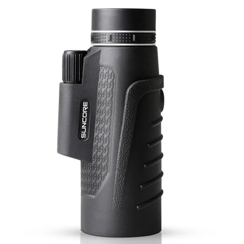 

High Power 40X60 Telescope Monoculars Light Night Vision Optical Telescope Monoculo Monocle Hunting Travel Camping Tolls