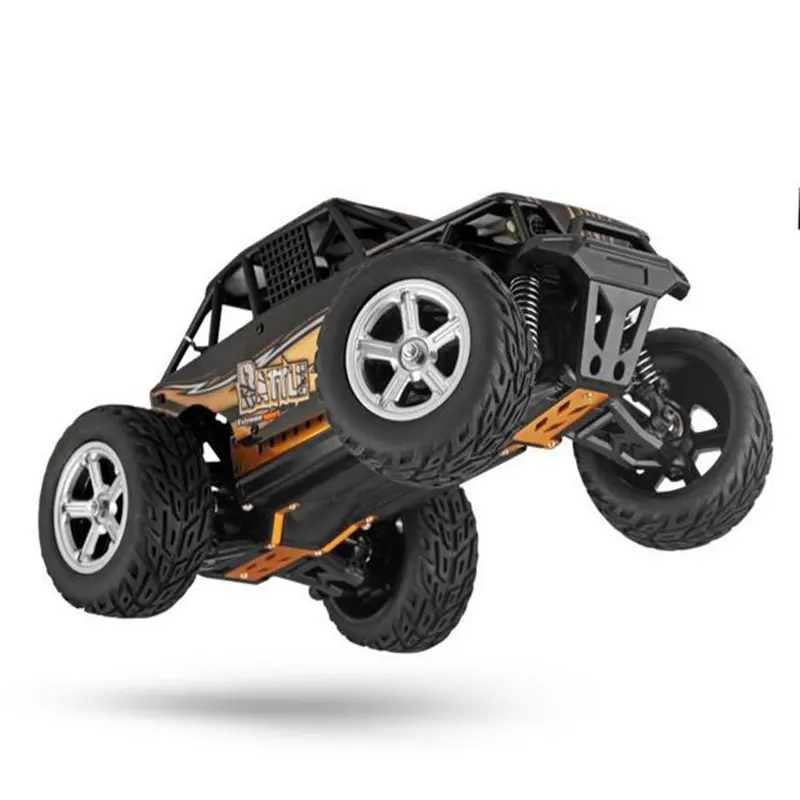 

Racing Car20402 20409 20404 1/20 2.4G 4WD SUV RC Off-road Car Electric Cross-country Vehicle RC Crawler RTR Gift for Kids