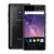 PHIL ips X598 4 Гб ОЗУ 64 Гб ПЗУ MTK6750T 1,5 ГГц Восьмиядерный 5,5 дюймов ips FHD экран Двойная камера Android 7,0 4 г LTE смартфон