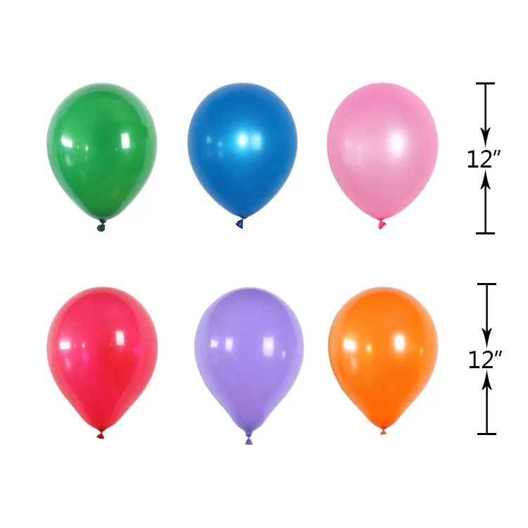 22PCS--6