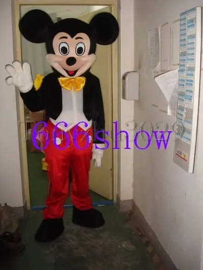 Ростовой костюм минни маус. Ростовые куклы микки маус. Ростовые куклы микки. Минни маус ростовая кукла с букетом шариков. Ростовая кукла микки маус.