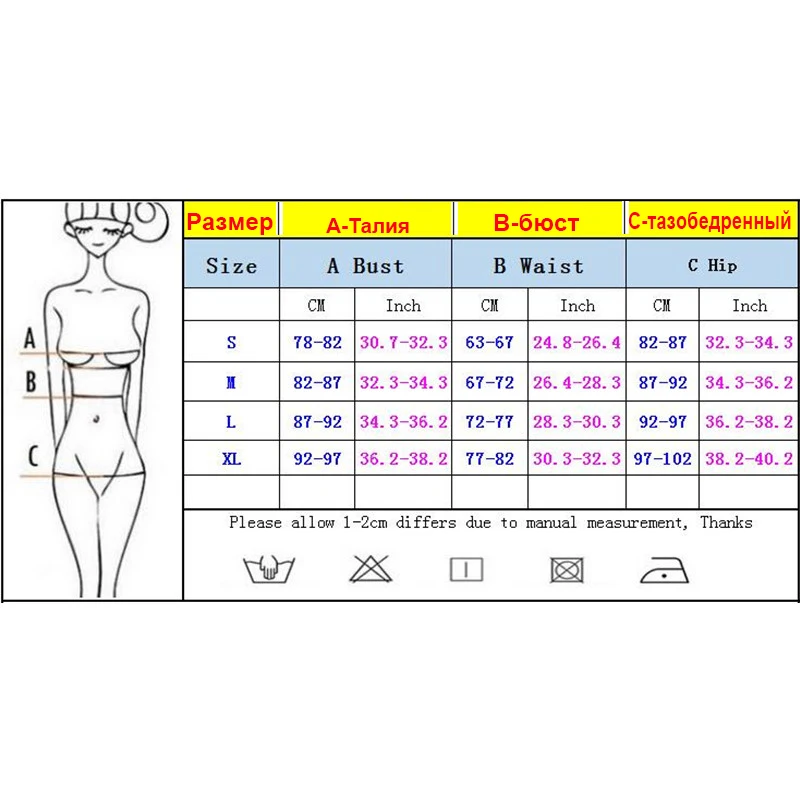 Sexy One Piece Swimsuit May Women Fused Swimwear Women One Piece Solid Black Thong Backless Monokini Bathing Suit Women