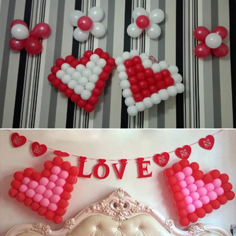 DH_balloon grid -heart grid -4