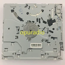 И DVD dvd-проигрыватель V9 DVD V9 807C 806C для Автомобильная аудионавигация dvd-плеер