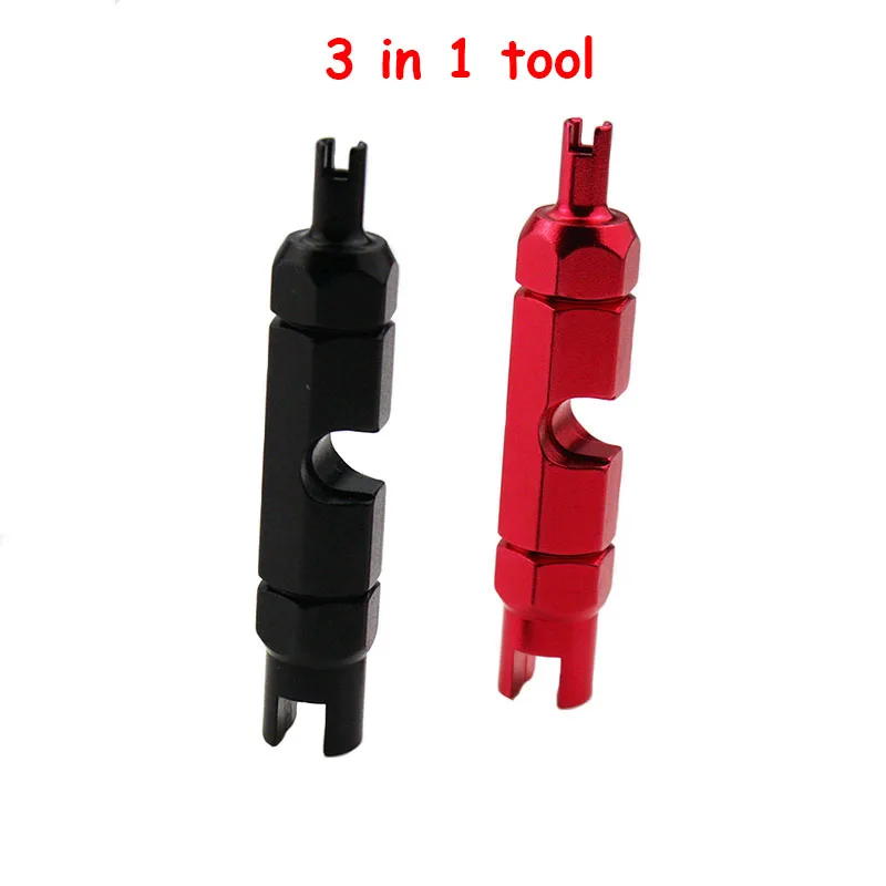tool -2 color-01