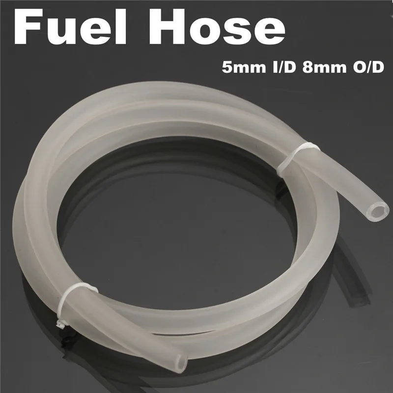 Popular Gas Pipe MaterialsBuy Cheap Gas Pipe Materials lots from China