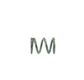 

EXPOBAR 30370076 The coffee machine spring