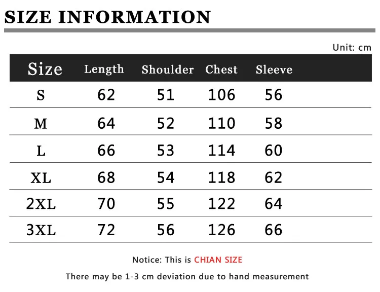 TB2JvueuXXXXXXLXXXXXXXXXXXX_!!132691477