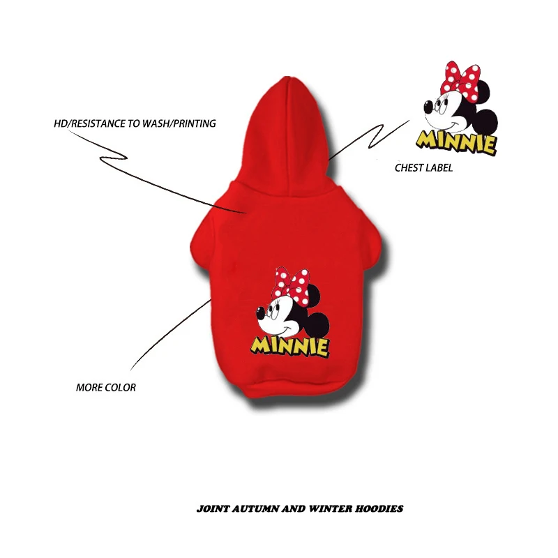 Winter-Warm-Pet-Dog-Clothes-Soft-Cotton-Four-legs-Hoodies-Outfit-For-Small-Dogs-Chihuahua-Pug(11)