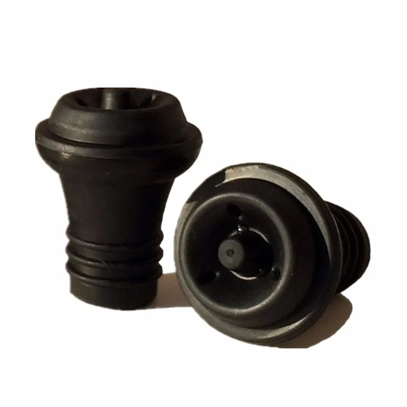 wine stopper 7