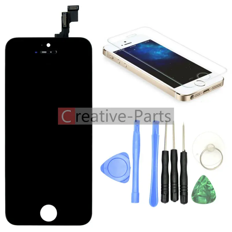iPhone_5s_LCD_Black_Original_11