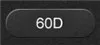 60D