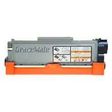 Тонер-картридж для Xerox p225d p225db p265dw тонер m225dw полный Тонирующая пудра m225z