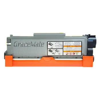 

Toner cartridge for xerox P225D P225db P265dw toner M225dw full toner powder M225z