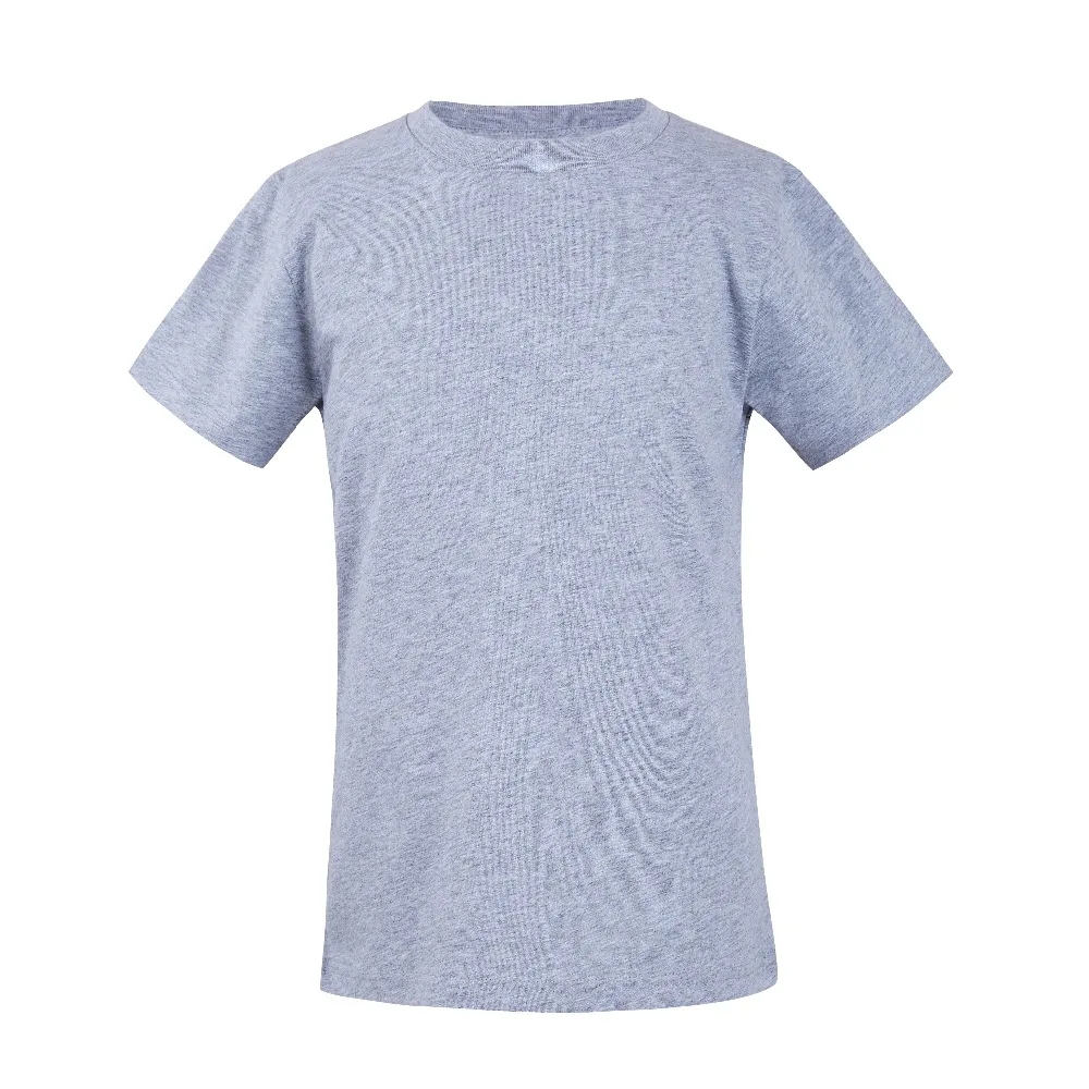 Best Wholesale Cheap 100% Cotton Customized Summer T-Shirt Woman for Sublimation 50pcs 2 Best Wholesale Cheap 100% Cotton Customized Summer T-Shirt Woman for Sublimation 50pcs 2