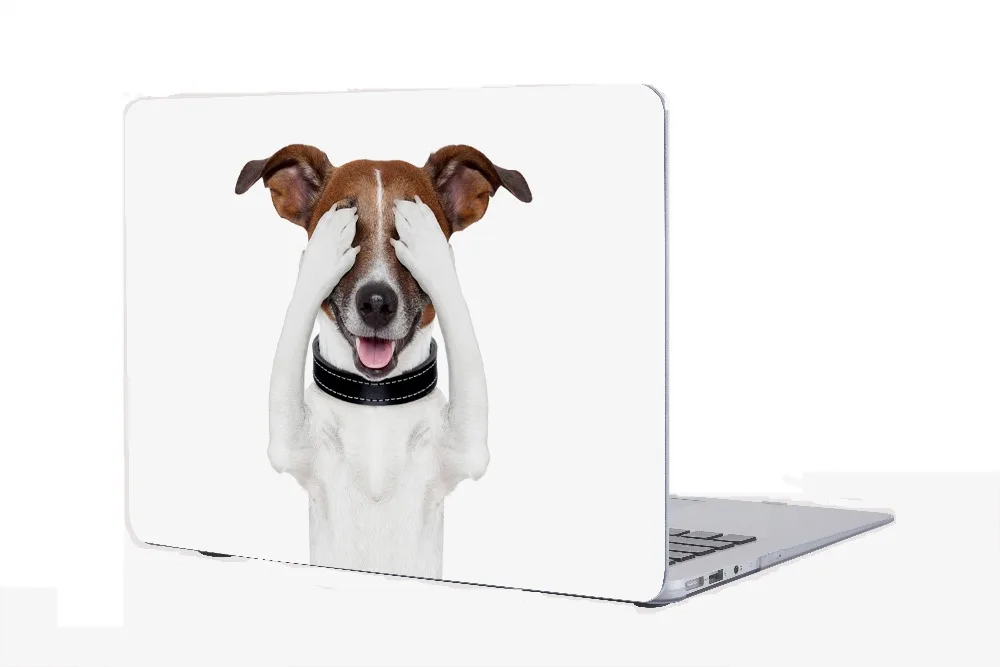 2015 ultra-thin Silk Pattern Fabrics Protective shell For macbook air 11.6 inch Hot Sale High Quality laptop case 2015 ultra-thin Silk Pattern Fabrics Protective shell For macbook air 11.6 inch Hot Sale High Quality laptop case