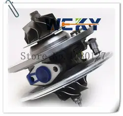 RHV4 новый Turbo Зарядное устройство ядро КЗПЧ RHV4 704226-5007 S/704226-0007 1S7Q6K682BH Turbo Зарядное устройство Core