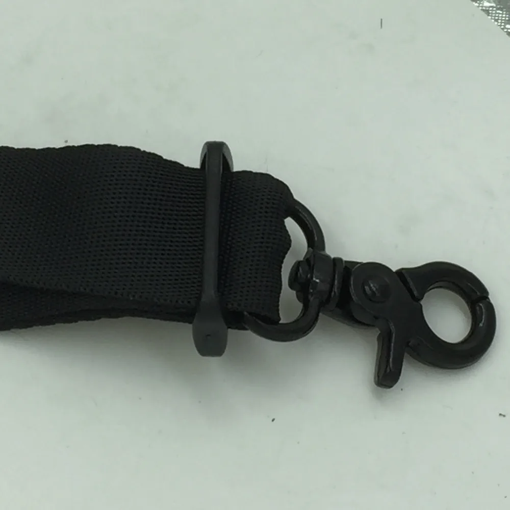 Ремень для радиоуправляемого дрона нашейный ремень DJI Phantom 2 3 Inspire 1 4 mavic pro|lanyard