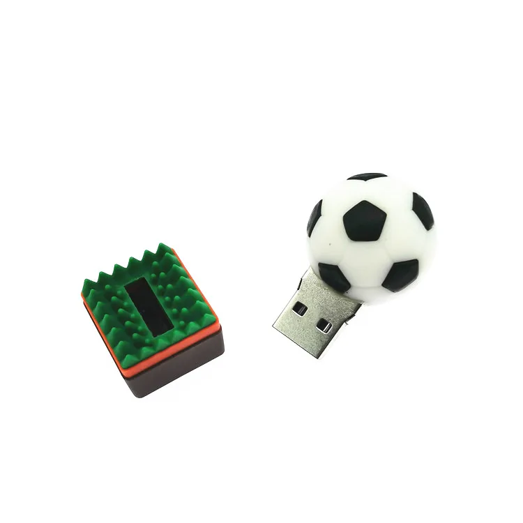 Pendrive Football USB Stick 8GB 16GB 32GB 64GB Cartoon bowling Flash Drive USB 2.0 Flash Memory Disk Pen Drive Pendrive Football USB Stick 8GB 16GB 32GB 64GB Cartoon bowling Flash Drive USB 2.0 Flash Memory Disk Pen Drive