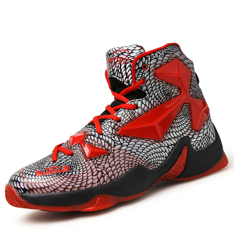 lebron new basketball shoes popular lebron 11 buy cheap lebron 11 lots from china lebron new basketball shoes popular lebron 11 buy cheap lebron 11 lots from china