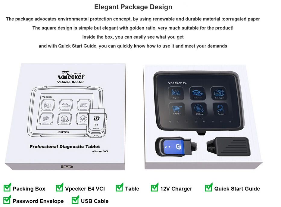 vpecker-e4-multi-functional-tablet-diagnostic-tool-pic-22