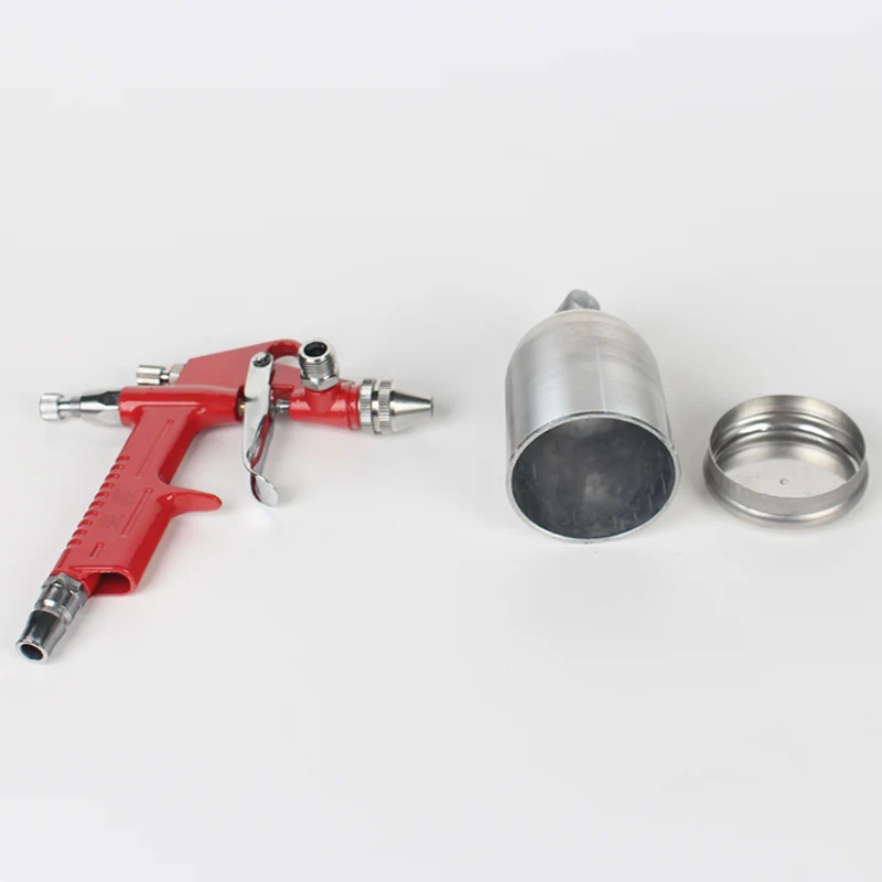 Figurines & Knick Knacks Art & Collectibles Ceramic Pistol realistic