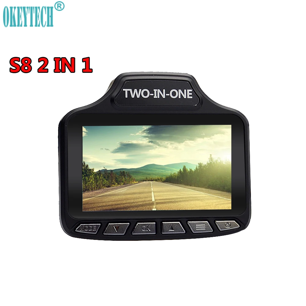 Car Dvr Best Reviews Car Dvr Best Reviews