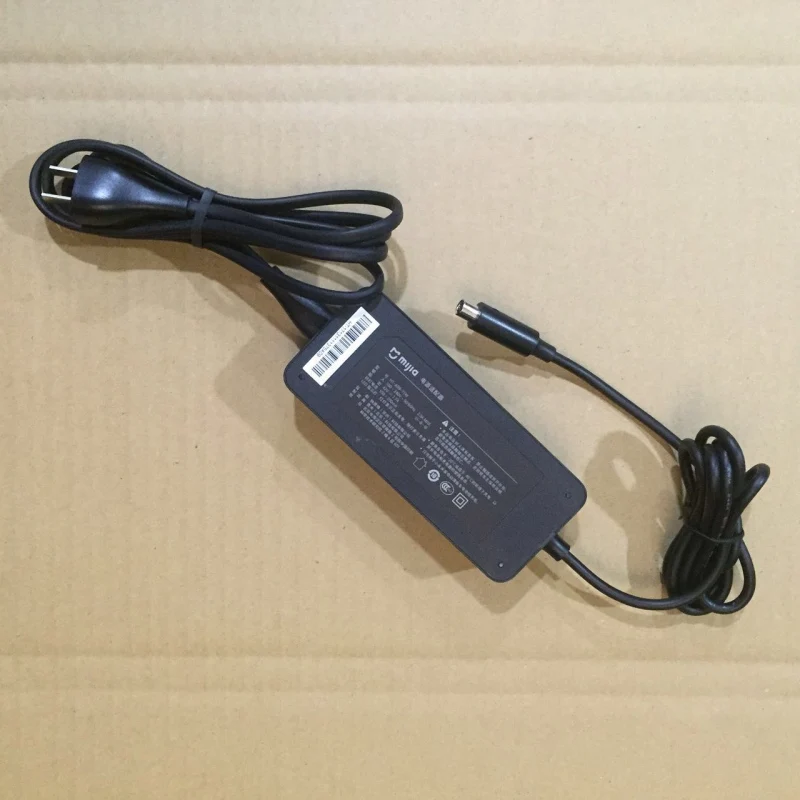 Xiaomi Mijia M365 Electric Scooter_4