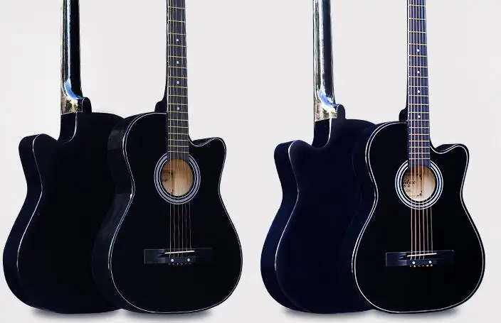 Гитара rockstar акустическая rs 3801. Электрогитара рикстар. Гитара рокстар акустическая. Акустическая гитара rockstar 38. Гитара джека уайта.