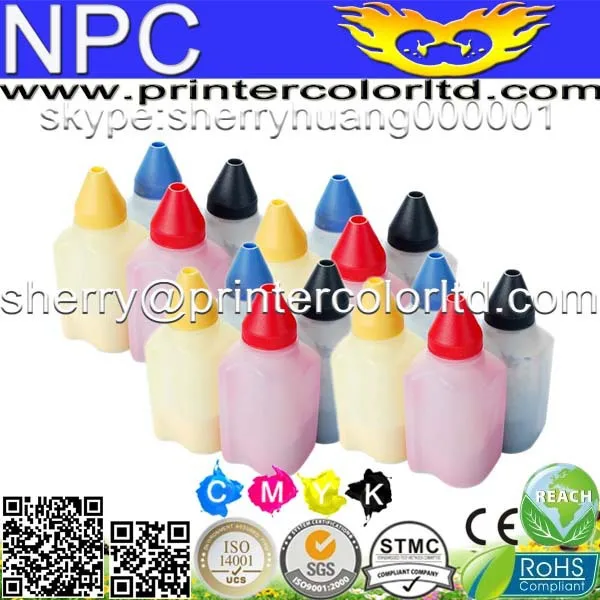 

toner FOR  CANON CRG 316CIC MF8080 Cw iSENSYS MF8040-CDN  SENSYS 8050  compatible reset POWDER -free shipping
