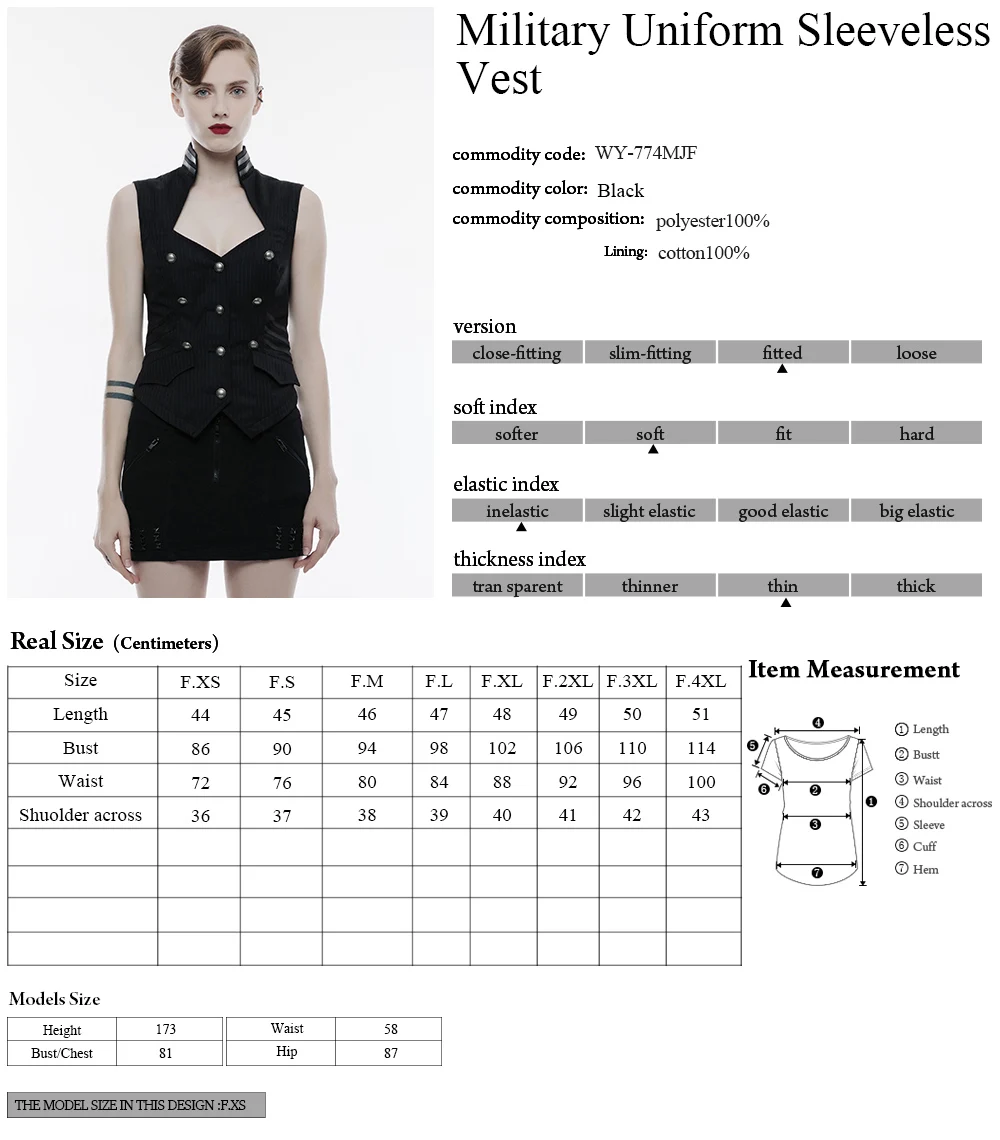 Y-774-1